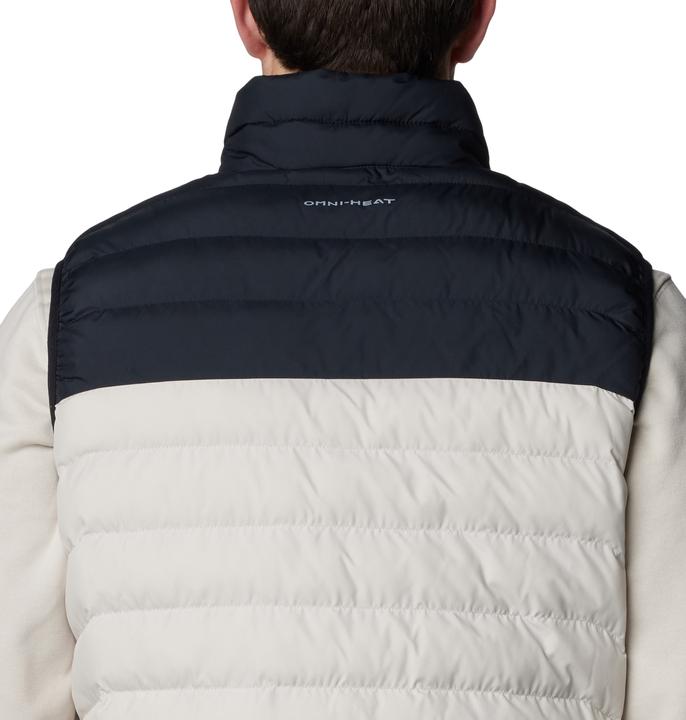 Produktbild Columbia Powder Lite™ II Vest (S)