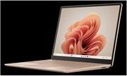 Produktbild Microsoft Surface Laptop Go 3 (12.45", Intel Core i5-1235U, 8 GB, 256 GB, CH)