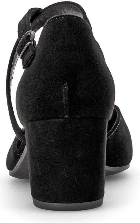Produktbild Gabor Pumps (40)