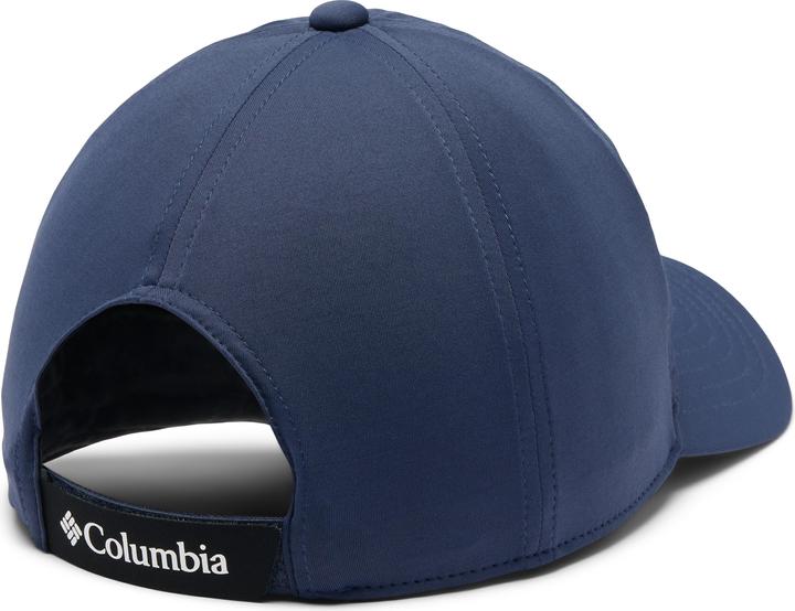 Image du produit Columbia Casquette de Baseball Coolhead™ III Unisexe (Taille unique)