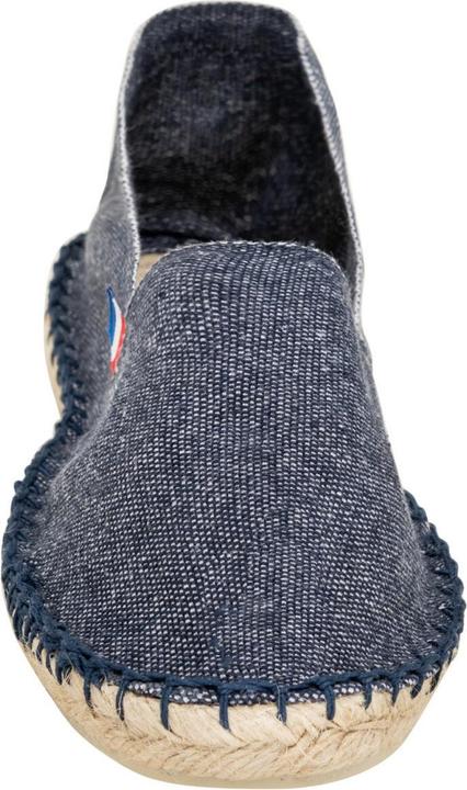 Produktbild Kariban Made in France (40)