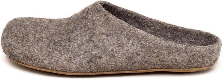 Immagine prodotto Magicfelt Pantofole in feltro (44)