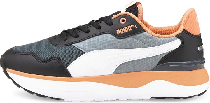 Produktbild Puma R78 Voyage (40)