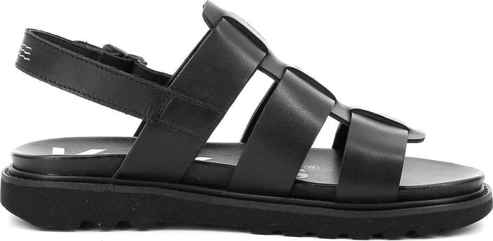 Actual product image Kickers Sandalen (41)