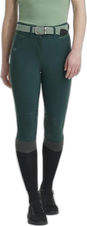 Immagine prodotto Horse Pilot pantaloni da equitazione da x-aerotech (XS)