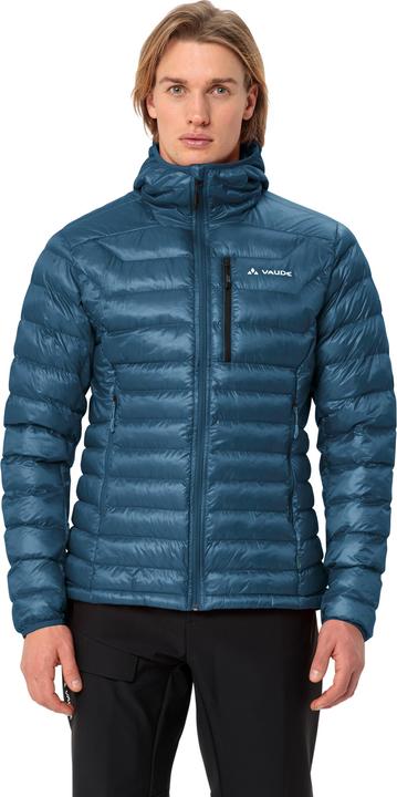 Actual product image Vaude Batura (XXL)