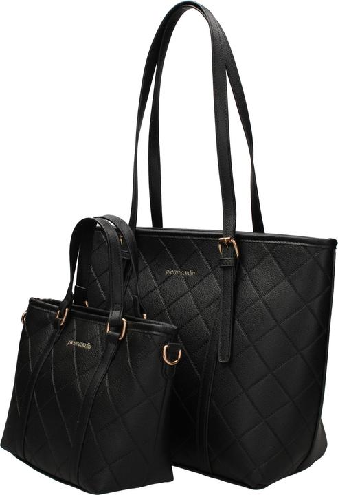 Produktbild Pierre Cardin 6012-Wx11
