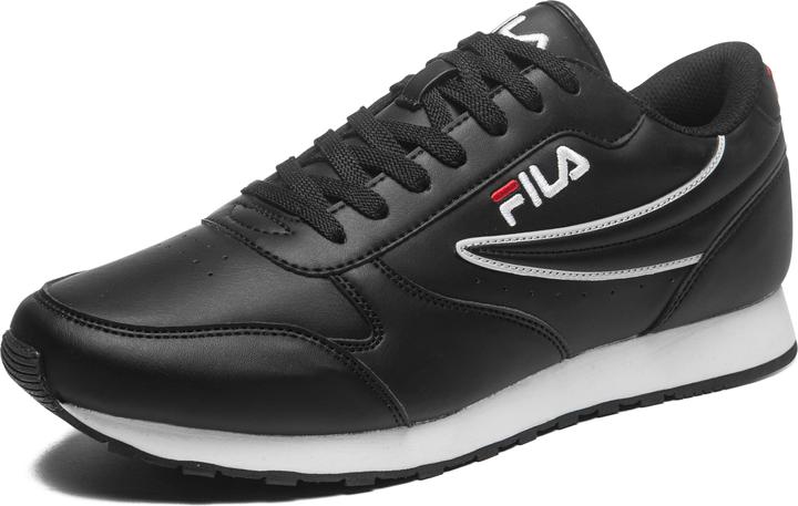 FILA Fashion