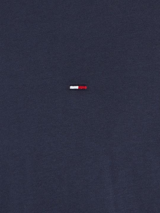 Immagine prodotto Tommy Jeans Original (S)