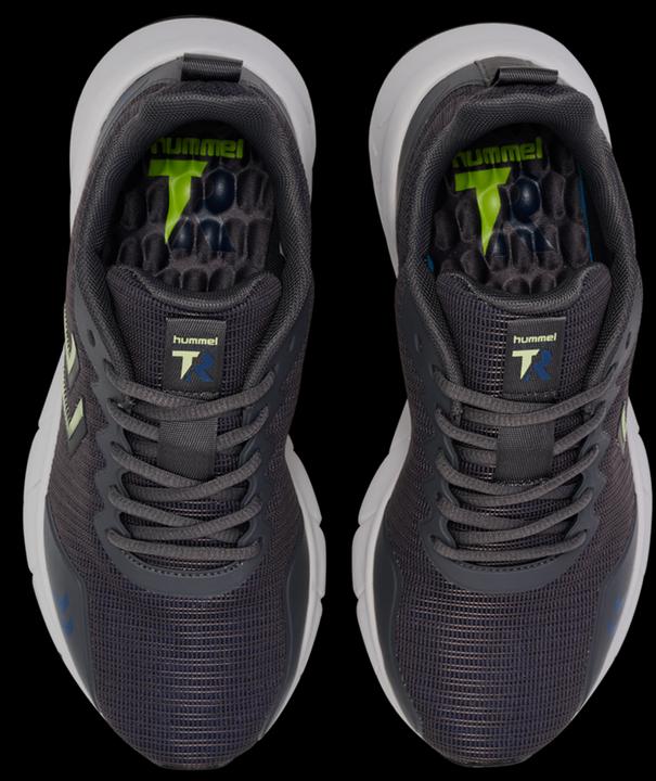 Produktbild hummel REACH TR HIIT 2.0 (38)