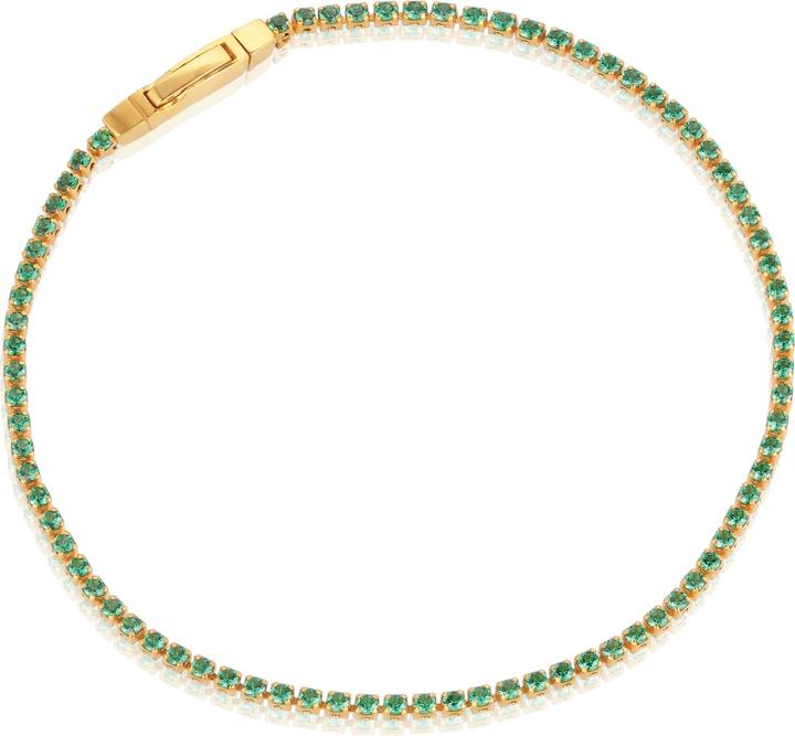 Image du produit Sif Jakobs Ellera (17 cm, Argent 925)