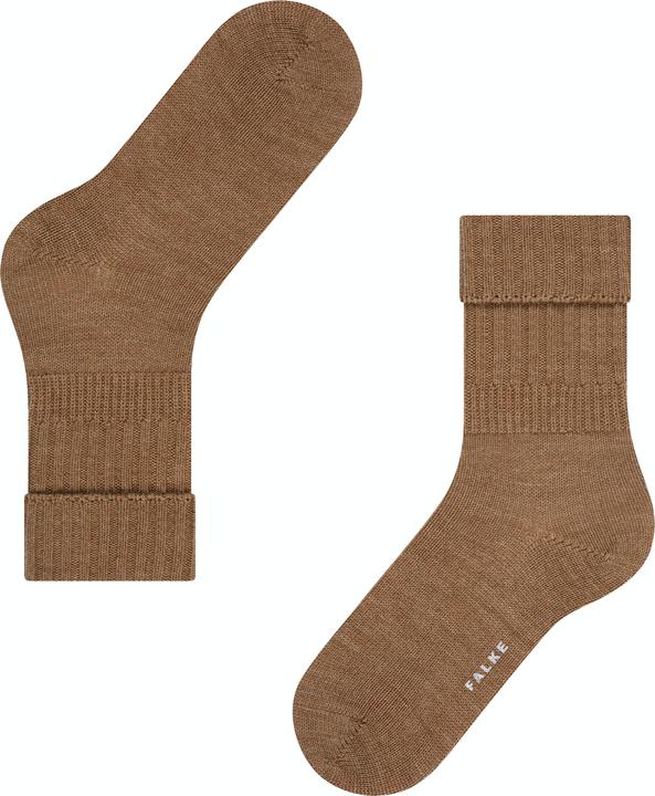 Image du produit Falke Striggings Rib SO (Une unité par pack, 35 - 38)