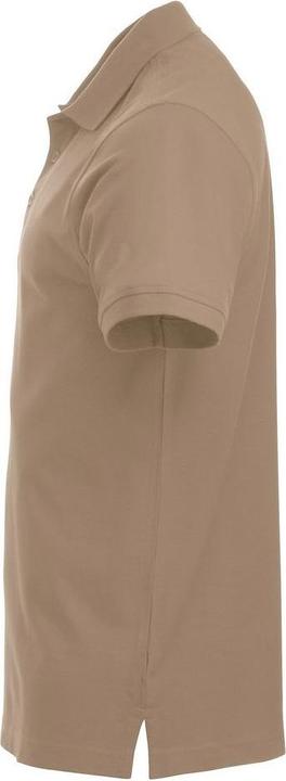 Image du produit Clique Polo Lincoln classique (XL)