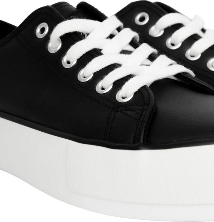 Immagine prodotto Loyalty & Faith Millie Scarpe Sportive Donna (40.5)