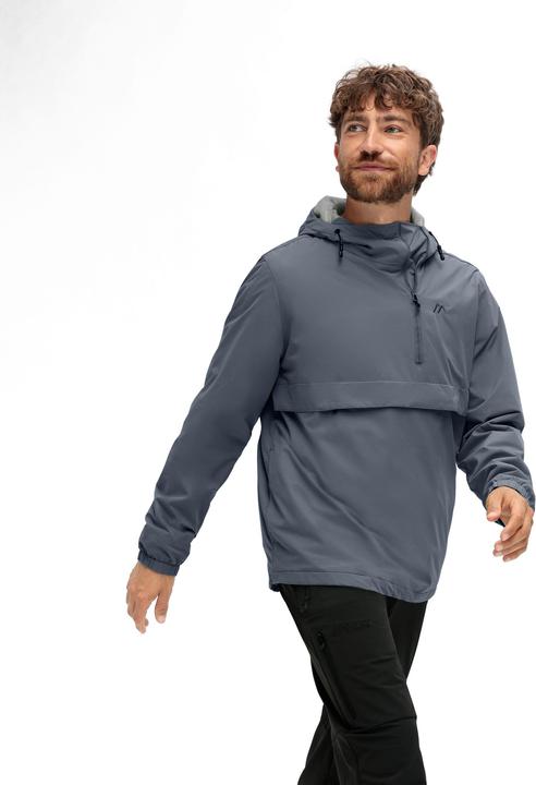 Produktbild Maier Sports Okoko Loop (M)