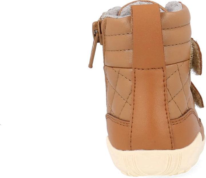 Image du produit Bobux Patch caramel (19)