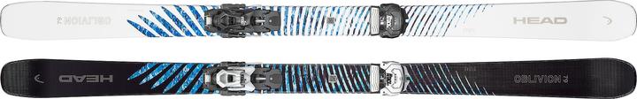 Immagine prodotto Head Oblivion 79 (154 cm)