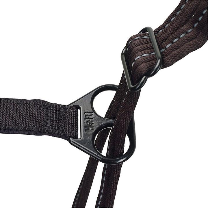 Image du produit Company of Animals Harnais Halti No Pull Antizug S (S, Chien, Général)