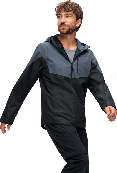 Produktbild Maier Sports Schlufterkopf (L)