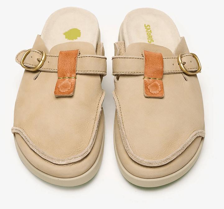 Actual product image Satorisan Hoote Premium (40)