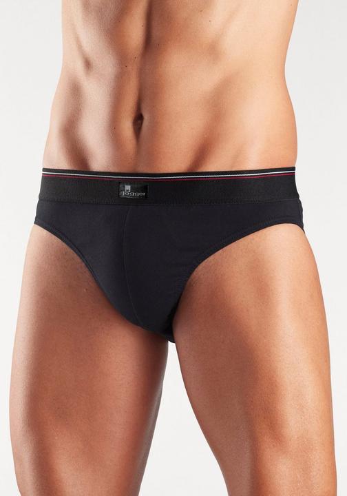 Produktbild Le Jogger Slips (XXL, 10er Pack)