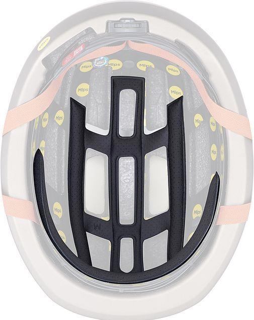 Image du produit Specialized Mode (58 - 62 cm)