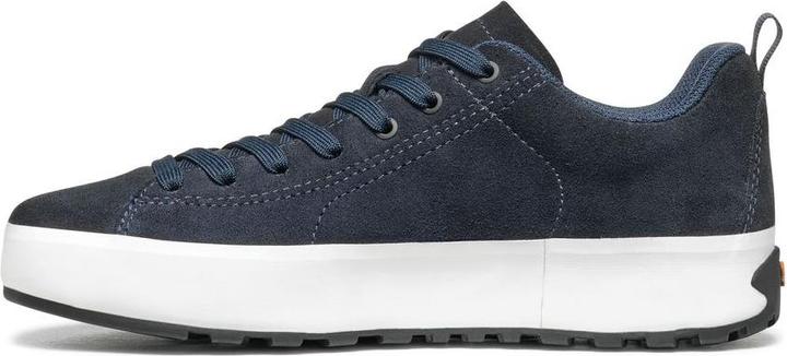 Produktbild Scarpa Kid's MW (30)