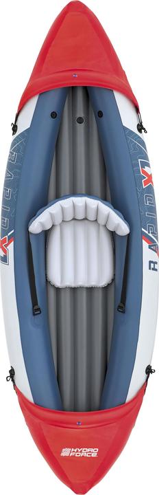 Produktbild Bestway 65176 (290 cm, 1 Pers.)