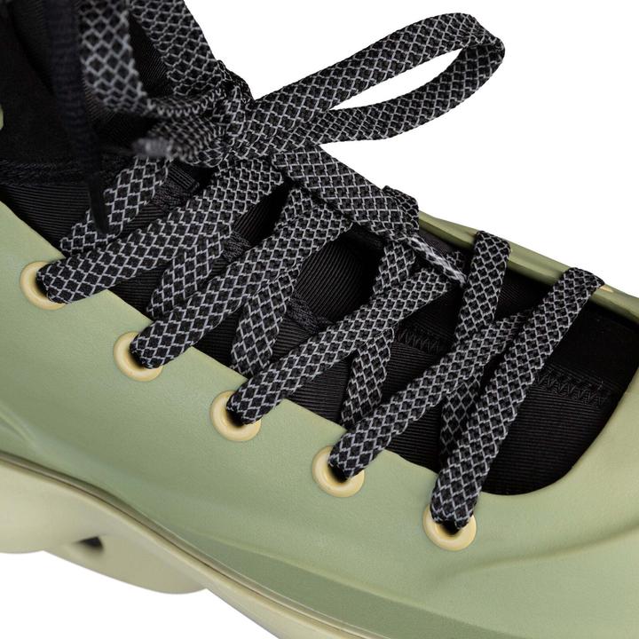 Produktbild Mesmer Skates (35)