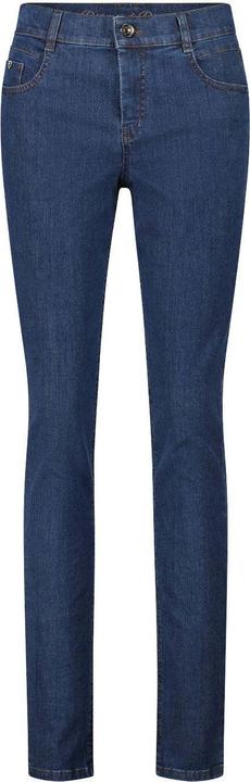 Atelier Gardeur Jeans ZURI90