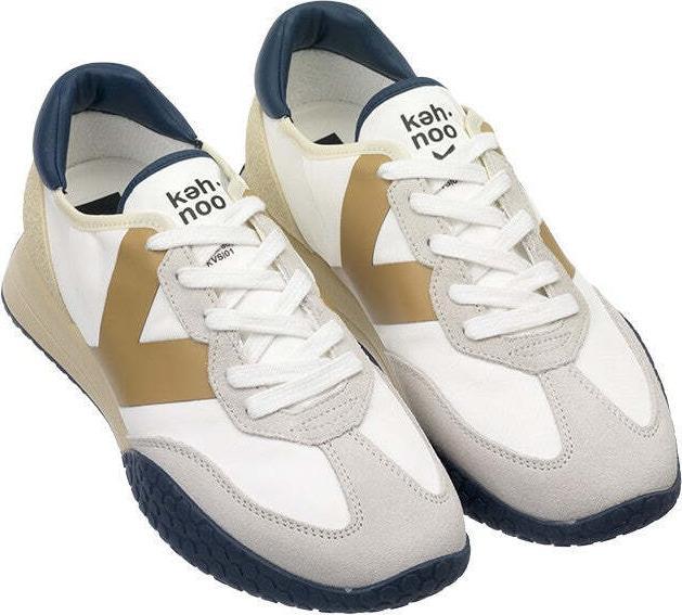 Produktbild Keh-noo Sneakers Ambassador (41)