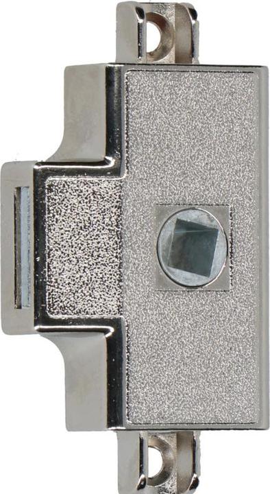 Immagine prodotto Hettich Kit serrure espagnolette carrée 15 mm