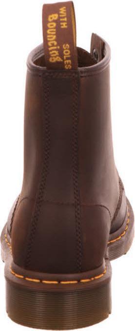 Produktbild Dr. Martens 1460 Crazyhorse (46)