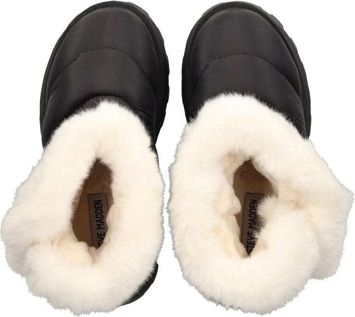 Produktbild Steve Madden Stiefelette (37)