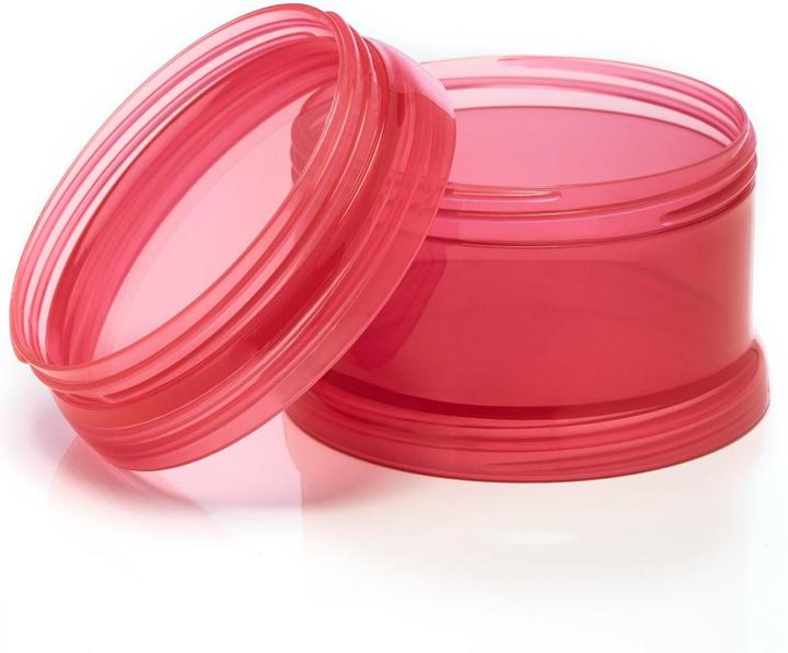 Actual product image Reer Milk powder portioner