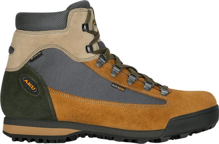 Produktbild AKU Slope Original GTX (47)