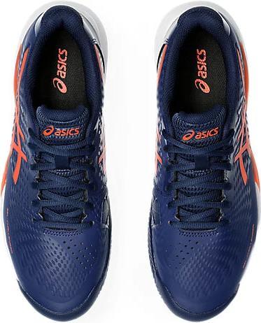 Produktbild ASICS Performance Gel-Challenger 14 Clay (42.5)