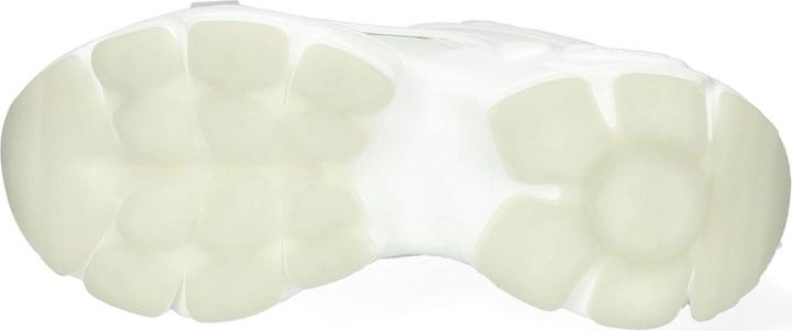 Produktbild Buffalo BINARY C - 13436 (39)