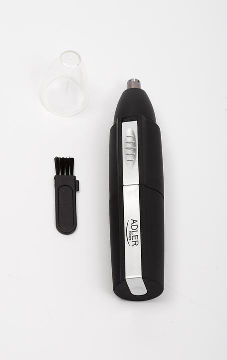 Actual product image Adler AD 2911 precision trimmer