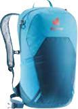 Actual product image Deuter Spped Lite 13 (13 l)