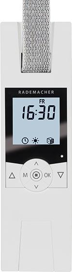 Produktbild Rademacher RolloTron Comfort DuoFern