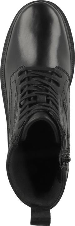 Immagine prodotto Clarks Badell Hi WP - 63897 (46)