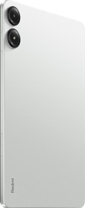 Produktbild Xiaomi Redmi Pad Pro (nur WLAN, 12.10", 256 GB, verde menta)