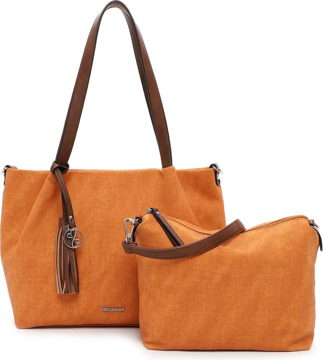 Image du produit Emily und Noah Elke E&N