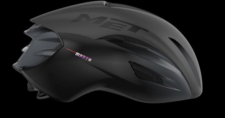 Produktbild MET Manta MIPS (52 - 56 cm)