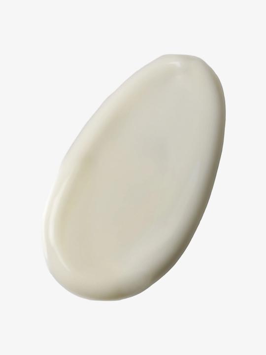 Produktbild Verso Super Eye Serum (Serum, 30 ml, Tag + Nacht, Tag)