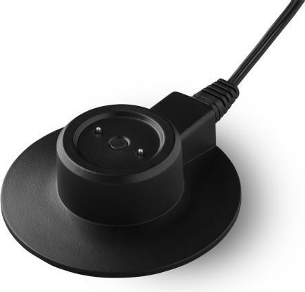 Immagine prodotto Duux Whisper Flex (50 dB)