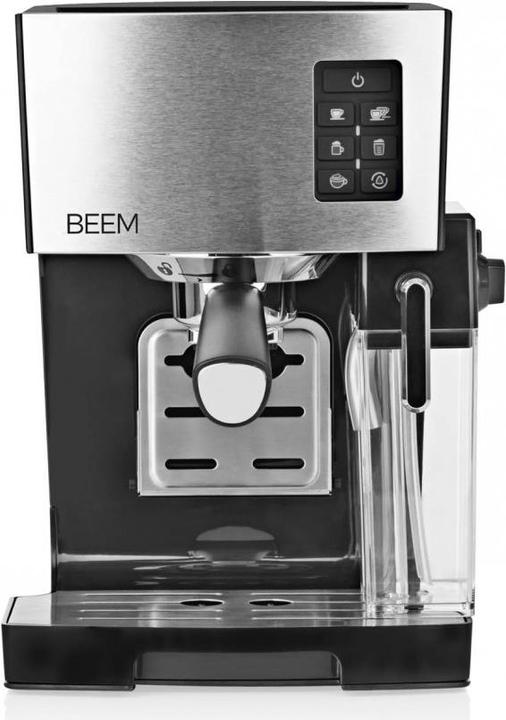 Actual product image Beem Espresso Classico
