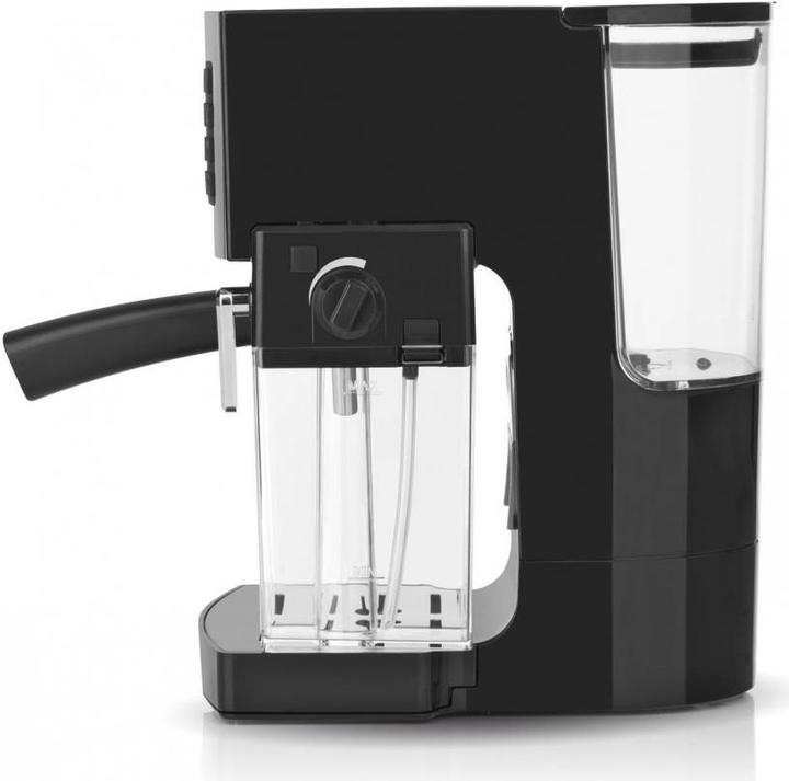 Actual product image Beem Espresso Classico