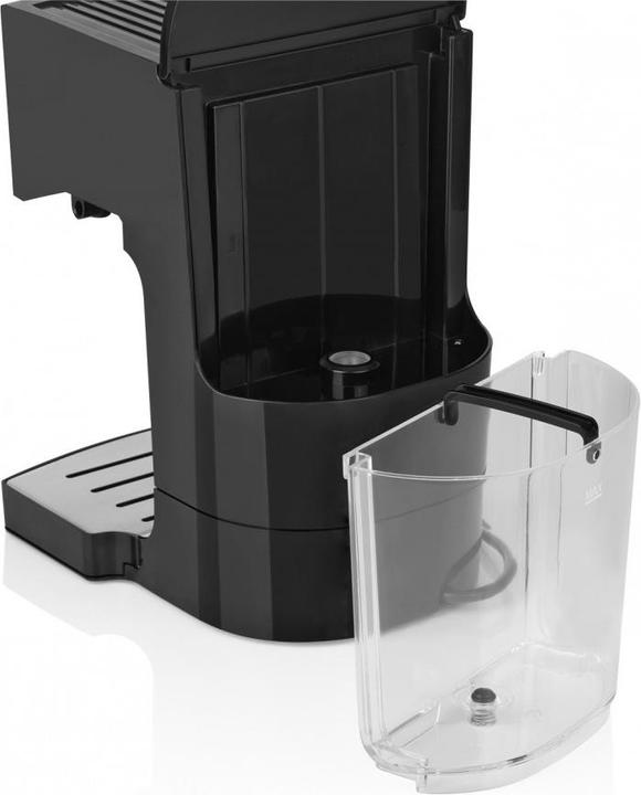 Actual product image Beem Espresso Classico